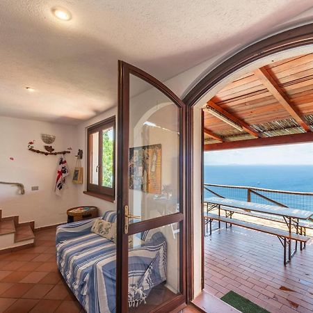 Villa Gianna Torre delle Stelle Eksteriør bilde