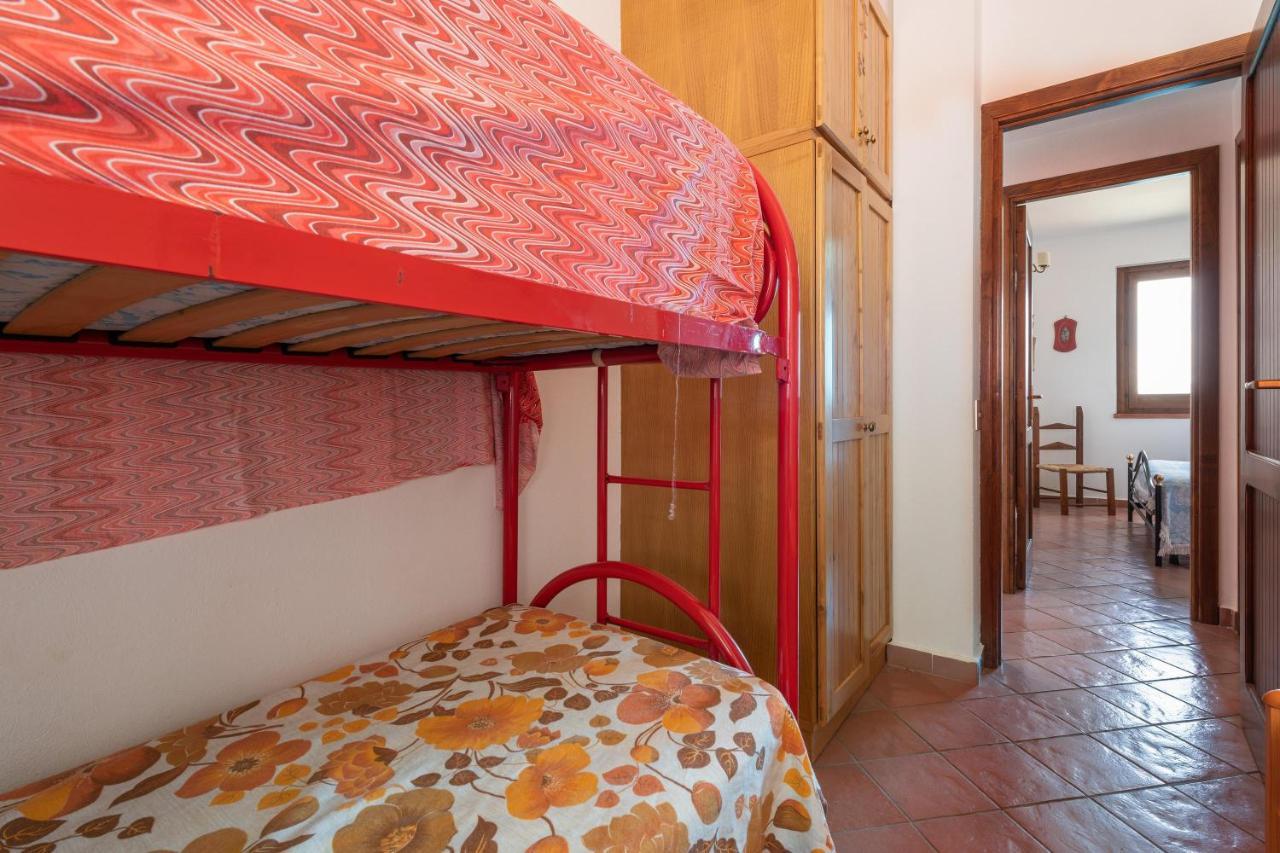 Villa Gianna Torre delle Stelle Eksteriør bilde